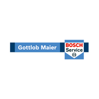 ghv_logos-gottlob-maier-bcs