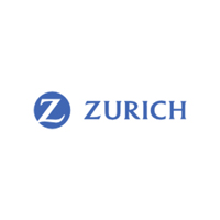 ghv_logos-zurich