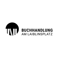 ghv_logos_buchhaltung-laiblinplatz