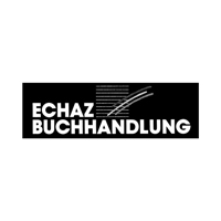 ghv_logos_echaz