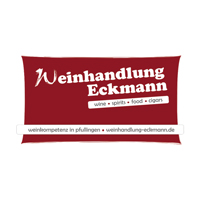 ghv_logos_eckmann