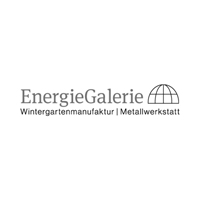ghv_logos_energie-galerie