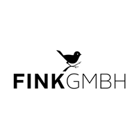 ghv_logos_fink-verlag