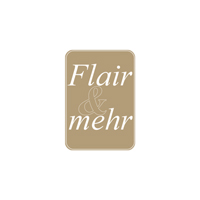 ghv_logos_flair&mehr