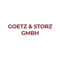 ghv_logos_goetz