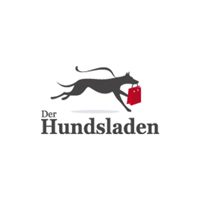 ghv_logos_hundsladen