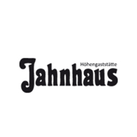 ghv_logos_jahnhaus