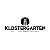 ghv_logos_klostergarten