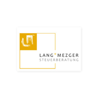 ghv_logos_lang-metzger