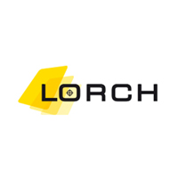 ghv_logos_lorch
