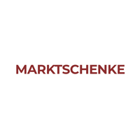 ghv_logos_marktschenke