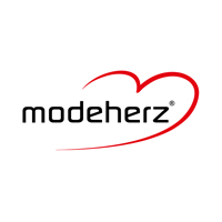 ghv_logos_modeherz