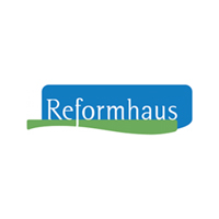 ghv_logos_reformhaus