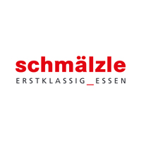 ghv_logos_schmaelzle