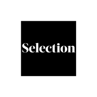 ghv_logos_selection