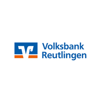 ghv_logos_volksbank