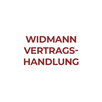 ghv_logos_widmann