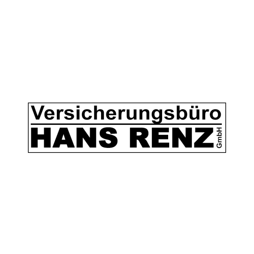 ghv_logos_renz-versicherungen