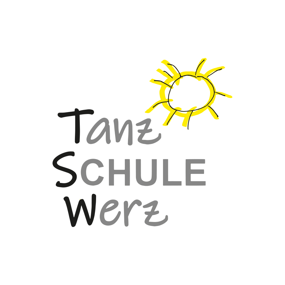 ghv_logos_tanzschule-werz