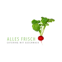 ghv_logos_allesfrisch