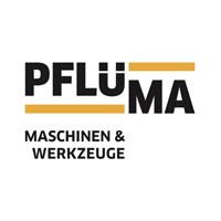 ghv_logos_flüma