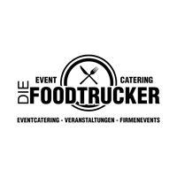 ghv_logos_foodtrucker