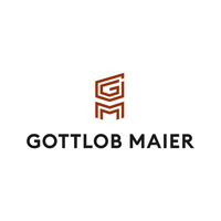 ghv_logos_gottlob-maier