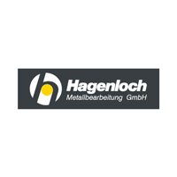 ghv_logos_hagenloch