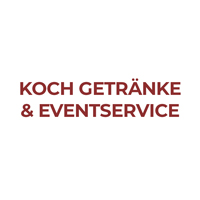 ghv_logos_koch
