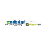 ghv_logos_mollenkopf