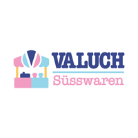 ghv_logos_waluch