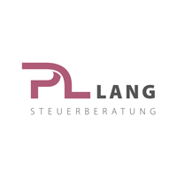 ghv_logos_lang