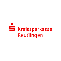 ghv_logos_sparkasse_rot